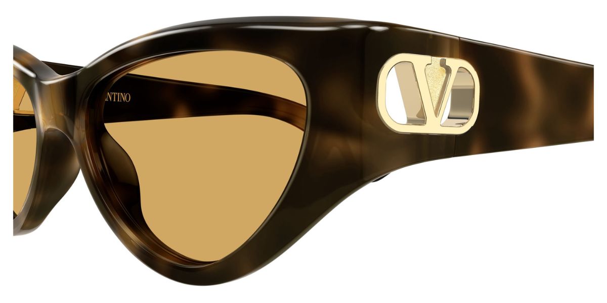 Valentino Vain Light VG0014S 003