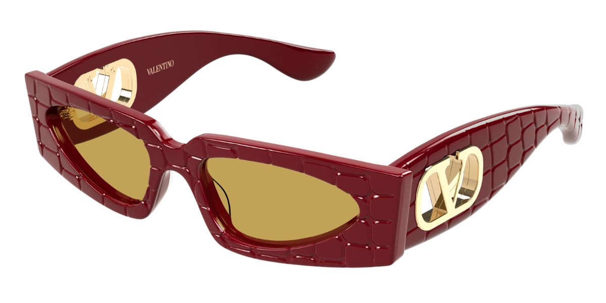 Valentino VG0001S 004