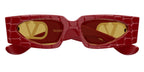 Valentino VG0001S 004
