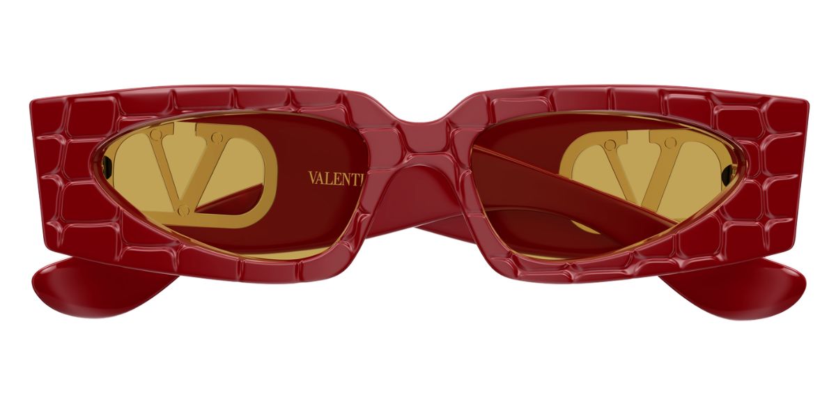 Valentino VG0001S 004