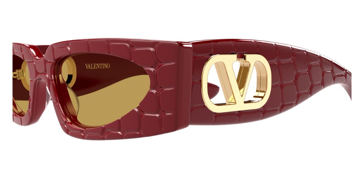 Valentino VG0001S 004