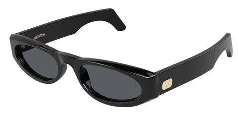 Valentino VG0007S 001 - As Seen On Kate Hudson & Natalia Dyer