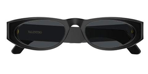 Valentino VG0007S 001 - As Seen On Kate Hudson & Natalia Dyer