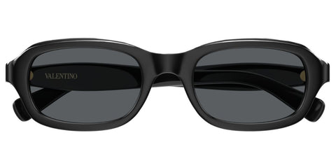 Valentino VG0010S 001