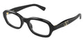 Valentino VG0011O 001
