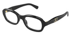 Valentino VG0011O 001