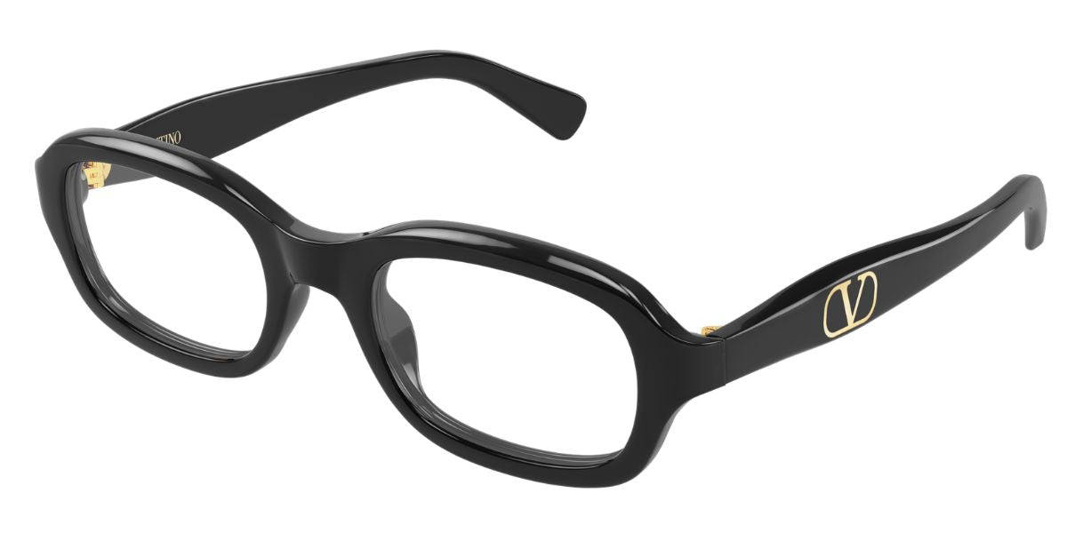 Valentino VG0011O 001