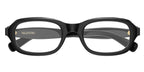 Valentino VG0011O 001