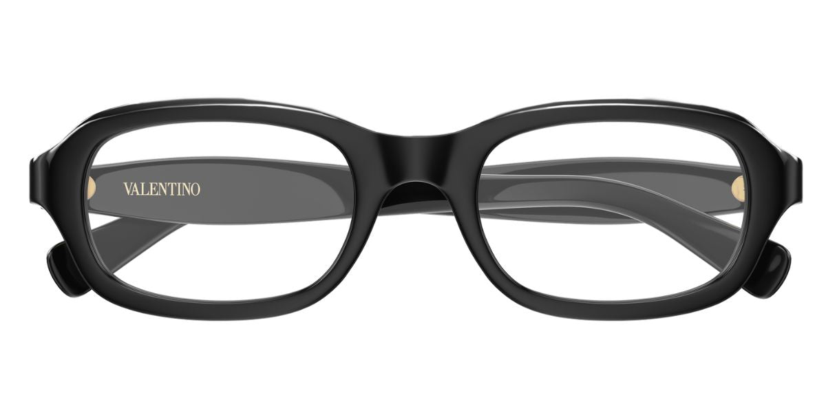 Valentino VG0011O 001