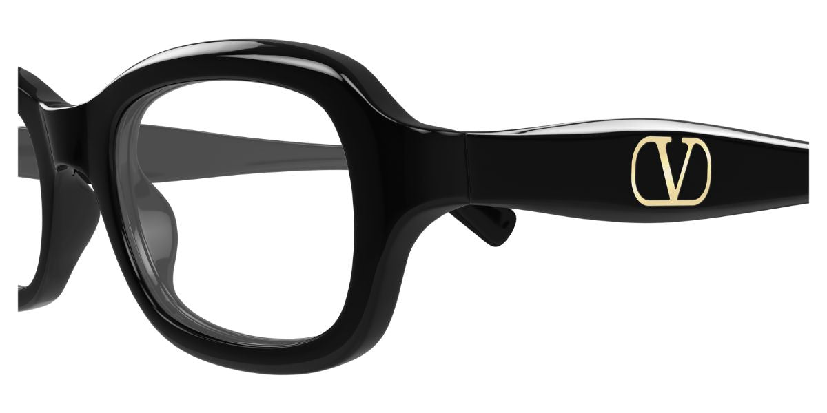 Valentino VG0011O 001