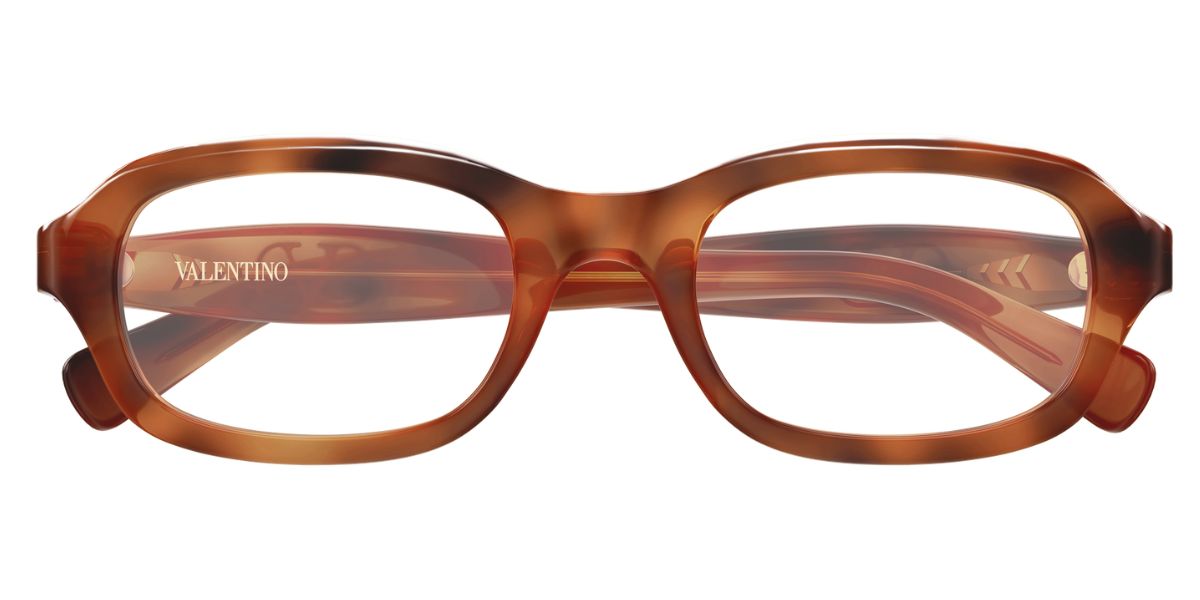 Valentino VG0011O 002
