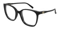 Valentino VG0019O 001
