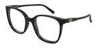 Valentino VG0019O 001