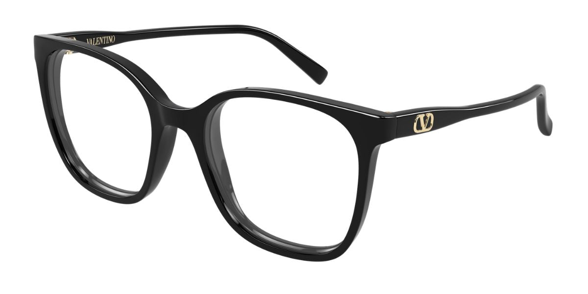 Valentino VG0019O 001