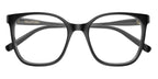 Valentino VG0019O 001