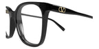 Valentino VG0019O 001