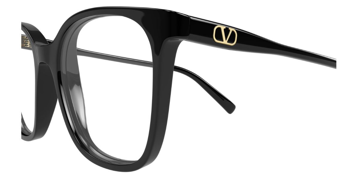 Valentino VG0019O 001