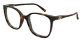 Valentino VG0019O 002