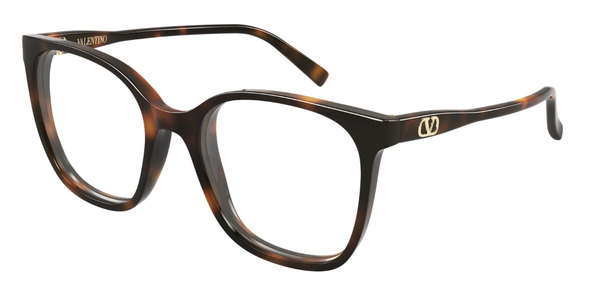 Valentino VG0019O 002