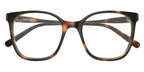 Valentino VG0019O 002