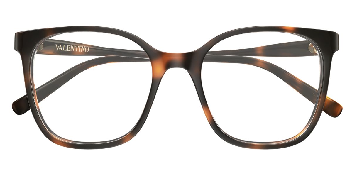 Valentino VG0019O 002