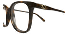 Valentino VG0019O 002