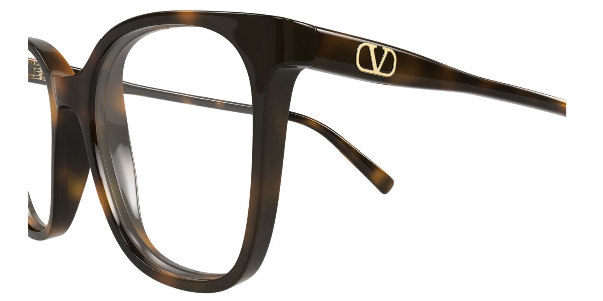 Valentino VG0019O 002