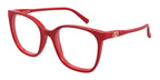 Valentino VG0019O 007