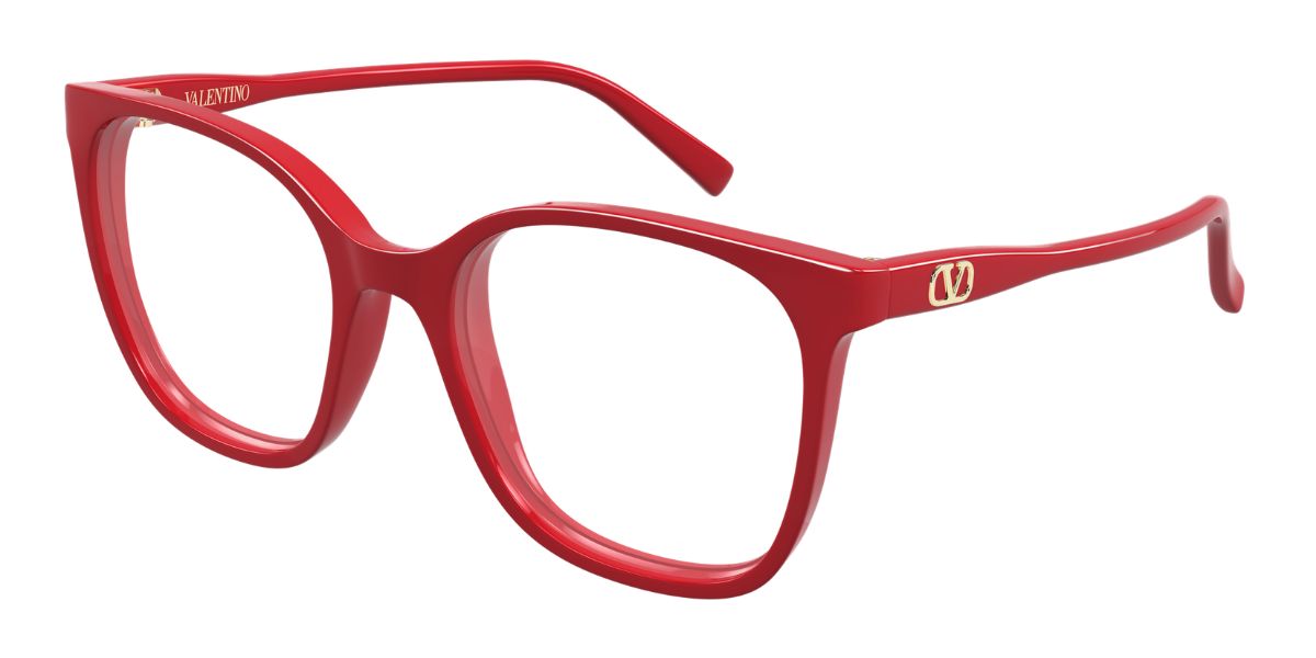 Valentino VG0019O 007