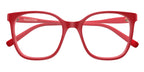 Valentino VG0019O 007