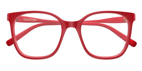 Valentino VG0019O 007
