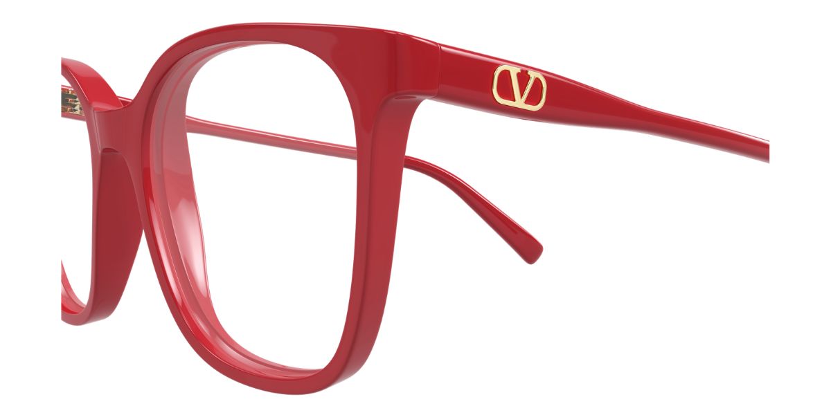 Valentino VG0019O 007