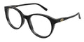 Valentino VG0020O 001
