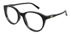 Valentino VG0020O 001