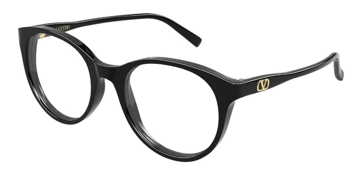 Valentino VG0020O 001