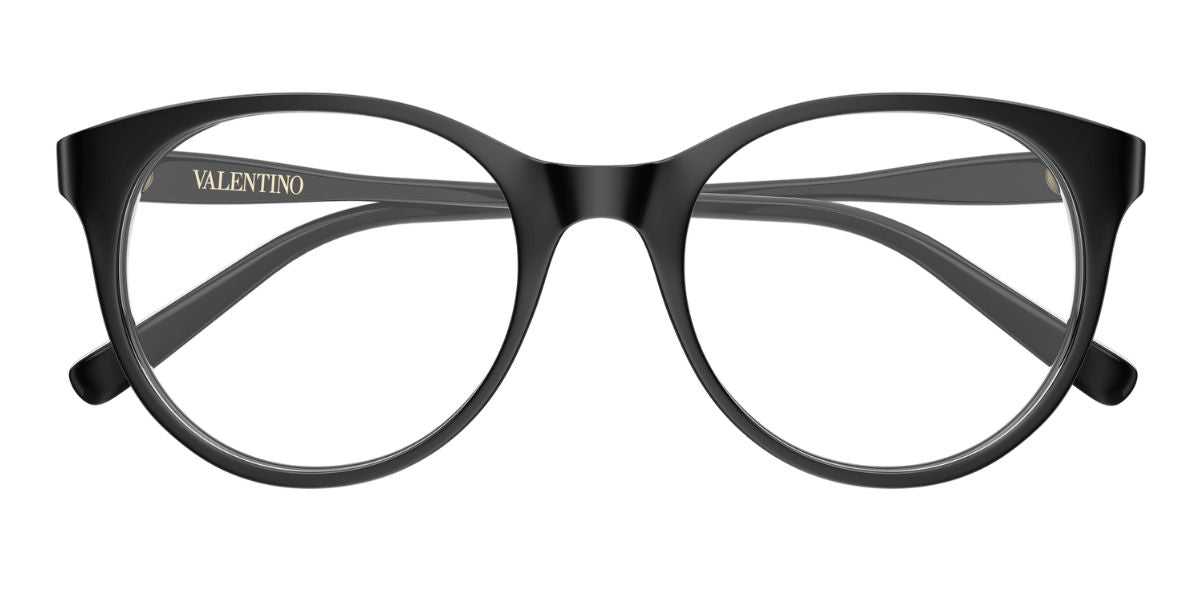 Valentino VG0020O 001