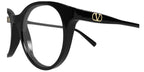 Valentino VG0020O 001