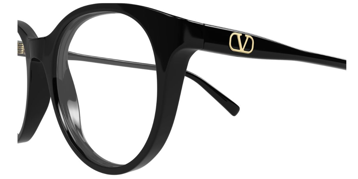 Valentino VG0020O 001