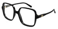 Valentino VG0021O 001