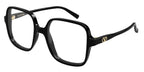 Valentino VG0021O 001