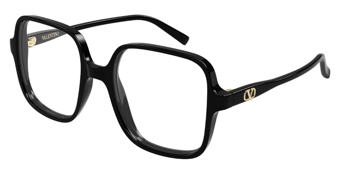 Valentino VG0021O 001