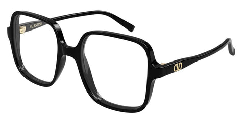 Valentino VG0021O 001