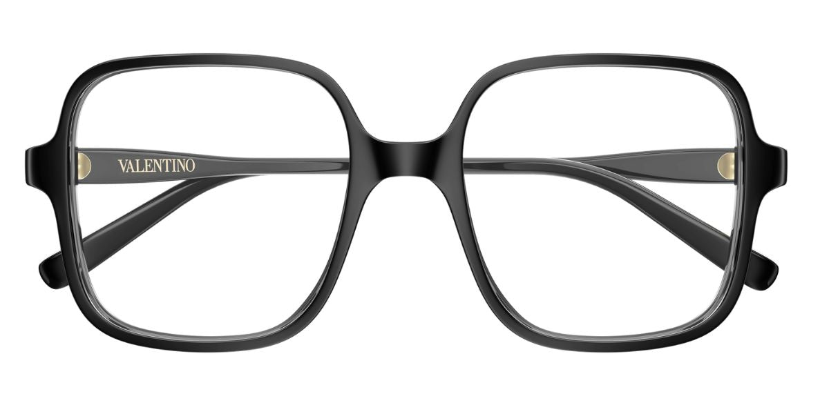 Valentino VG0021O 001