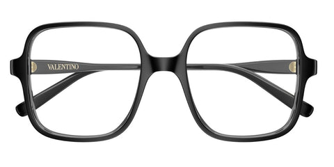 Valentino VG0021O 001