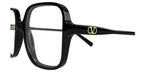 Valentino VG0021O 001