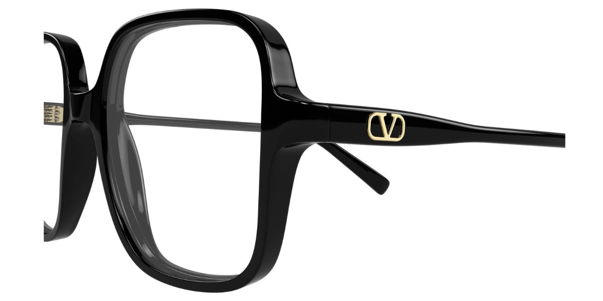 Valentino VG0021O 001
