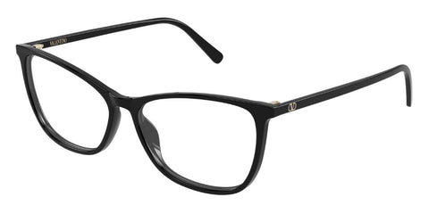 Valentino VG0024O 001