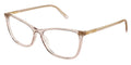 Valentino VG0024O 004