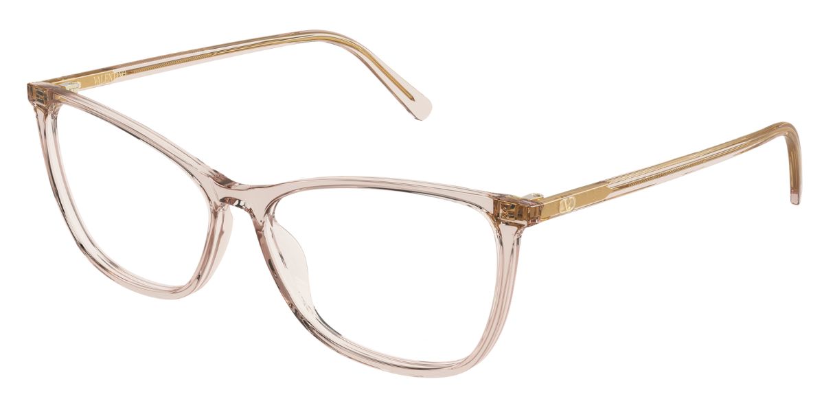 Valentino VG0024O 004