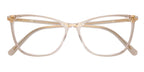 Valentino VG0024O 004